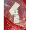 1c3-22199-10 Support de chaine YZ120 YZ250 YZ450- pièce moto occasion