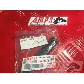 Pieces Origine Yam - Copie (38)