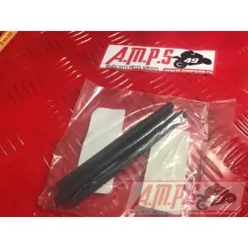 Pieces Origine Yam - Copie (38)