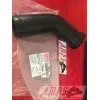 Tuyau conduit d'air forcé ram 4TV-1446F-00 Yamaha YZF 600 R6 Thundercat- pièce moto occasion