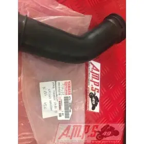 Tuyau conduit d'air forcé ram 4TV-1446F-00 Yamaha YZF 600 R6 Thundercat- pièce moto occasion