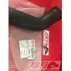 Tuyau conduit d'air forcé ram 4TV-1446F-00 Yamaha YZF 600 R6 Thundercat- pièce moto occasion