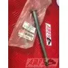 2001-2005 Yamaha FZ1 FZ-1 FZ1000 YZF1000 - FZR1000 - YZF750 axe de bras oscillant 3GM-22141-01- pièce moto occasion