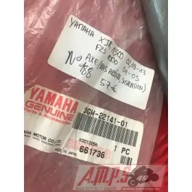 Pieces Origine Yam - Copie (41)