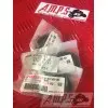 YAMAHA FZR 400 600 XV 750 1000 1100 xj600 Joint spy de fourche 3EN-23145-00- pièce moto occasion