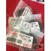 YAMAHA FZR 400 600 XV 750 1000 1100 xj600 Joint spy de fourche 3EN-23145-00- pièce moto occasion