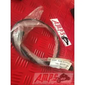 3V6-26311-00 Cable d’accélérateur AG100H 1996- pièce moto occasion
