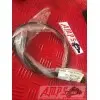 3V6-26311-00 Cable d’accélérateur AG100H 1996- pièce moto occasion