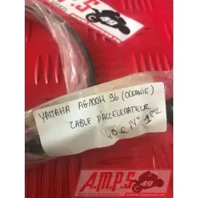 Pieces Origine Yam - Copie (47)