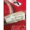 3V6-26311-00 Cable d’accélérateur AG100H 1996- pièce moto occasion
