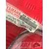 3V6-26311-00 Cable d’accélérateur AG100H 1996- pièce moto occasion