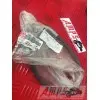 cable de frein arrière d'origine YAMAHA YFM 350 GRIZZLY 3gh-26361-01- pièce moto occasion