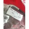 cable de frein arrière d'origine YAMAHA YFM 350 GRIZZLY 3gh-26361-01- pièce moto occasion