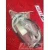cable de frein arrière d'origine YAMAHA YFM 350 GRIZZLY 3gh-26361-01- pièce moto occasion