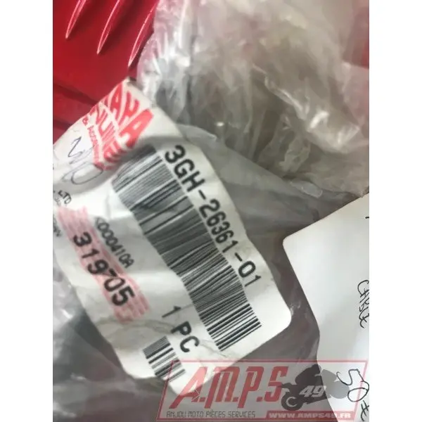 cable de frein arrière d'origine YAMAHA YFM 350 GRIZZLY 3gh-26361-01- pièce moto occasion
