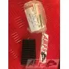 4VR-27413-00 GARNITURE DE REPOSE PIEDS XVS 1100 650 125 1997 - 2003- pièce moto occasion