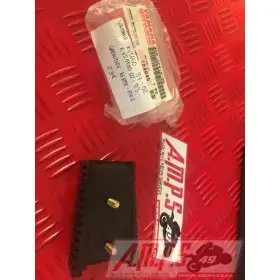 Pieces Origine Yam - Copie (50)