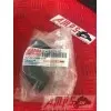 4va-e4453-00 Raccord de filtre a air BOOSTER CW50 1999- pièce moto occasion