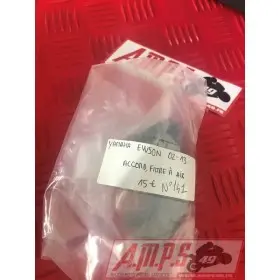 Pieces Origine Yam - Copie (51)