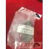 4va-e4453-00 Raccord de filtre a air BOOSTER CW50 1999- pièce moto occasion