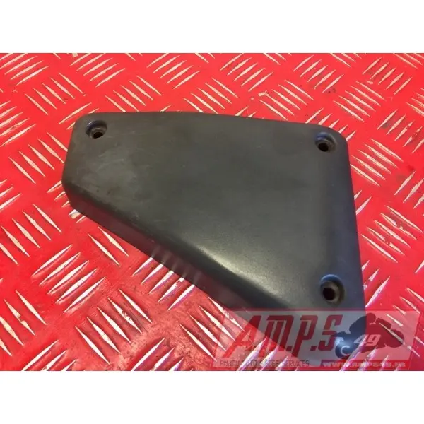 Cache boite a air 600 Fazer 1998 à 2001