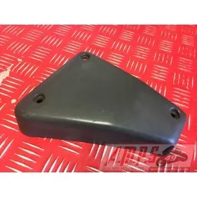 Cache boite a air 600 Fazer 1998 à 2001