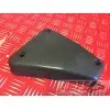 Cache boite a air 600 Fazer 1998 à 2001