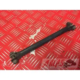 600FAZER3711-YM-49 - Copie (22)