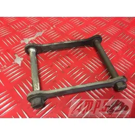 600FAZER3711-YM-49 - Copie (23)