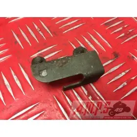 600FAZER3711-YM-49 - Copie (49)