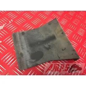 600FAZER3711-YM-49 - Copie (60)