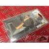Plaquettes de frein CL BRAKES Scooter- pièce moto occasion