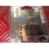 Plaquettes de frein CL BRAKES Scooter- pièce moto occasion