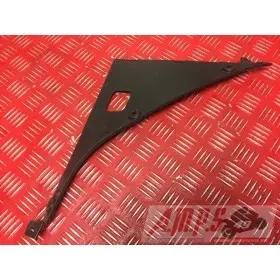 CARROSSERIERSV4-DG-959-BL - Copie (18)