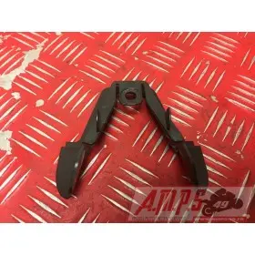 Support sous tete de fourche RSV4 R APRC 2014 à 2016