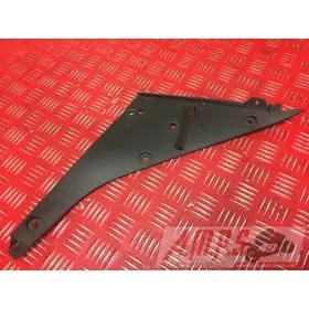 CARROSSERIERSV4-DG-959-BL - Copie (29)