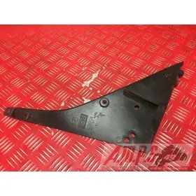 CARROSSERIERSV4-DG-959-BL - Copie (29)