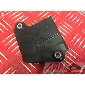 Cache plastique RSV4 R APRC 2014 - 2016