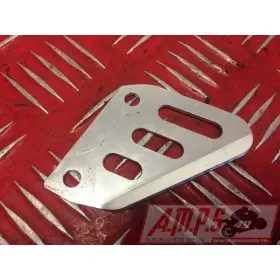 PARTIE CYCLERSV4-DG-959-BL - Copie (29)