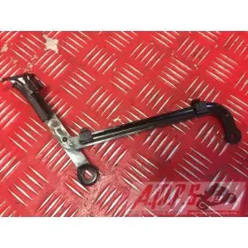 Support de radiateur RSV4 R APRC 2014 - 2016