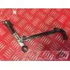 Support de radiateur RSV4 R APRC 2014 - 2016