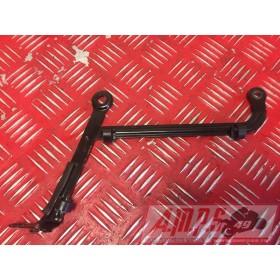 Support de radiateur RSV4 R APRC 2014 - 2016