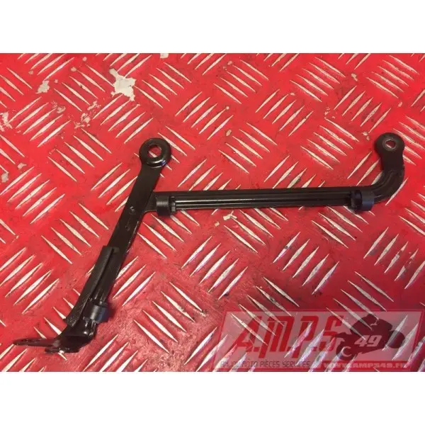 Support de radiateur RSV4 R APRC 2014 - 2016