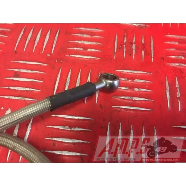 Durite de supression d'ABS RSV4 R APRC 2014 - 2016