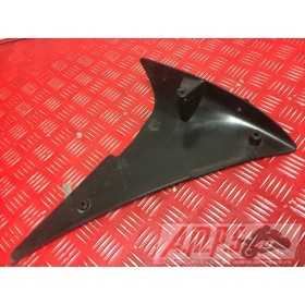 CARROSSERIEER6FCL-779-BL - Copie (10)