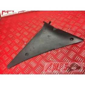 CARROSSERIEER6FCL-779-BL - Copie (13)