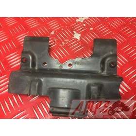 CARROSSERIEER6FCL-779-BL - Copie (16)