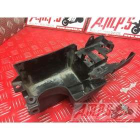 CARROSSERIEER6FCL-779-BL - Copie (5)