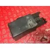 Bac a batterie ER6 F 2006 à 2008