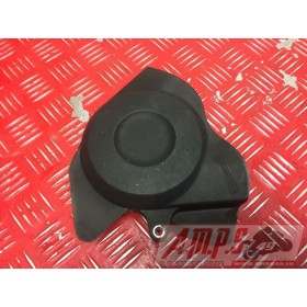 CARROSSERIEER6FCL-779-BL - Copie (6)